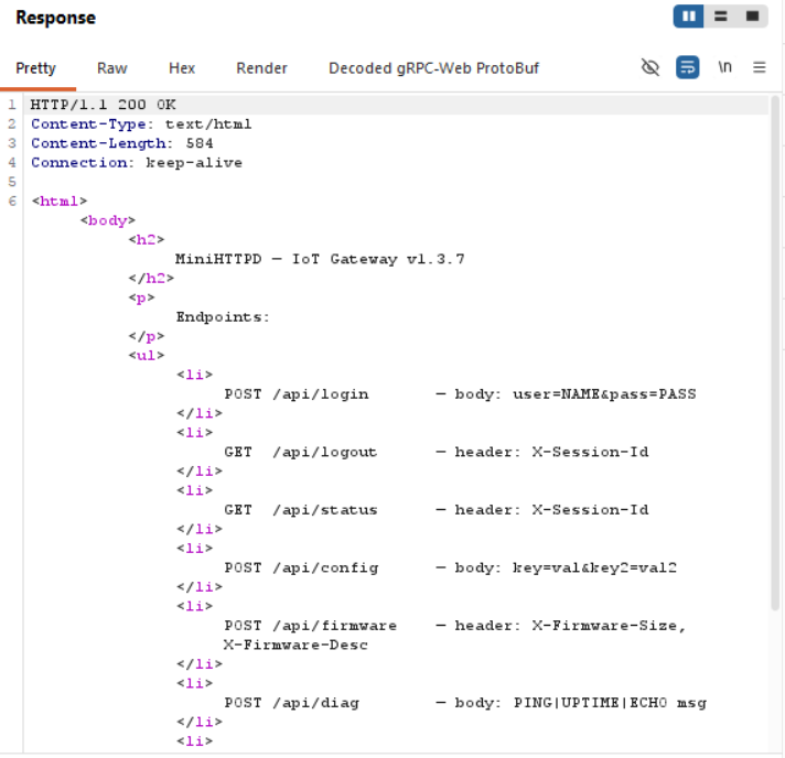 mini_httpd